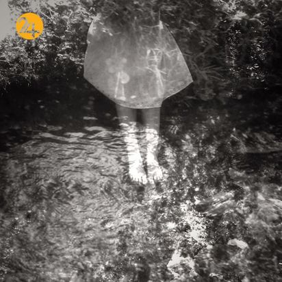 مسابقه عکاسی