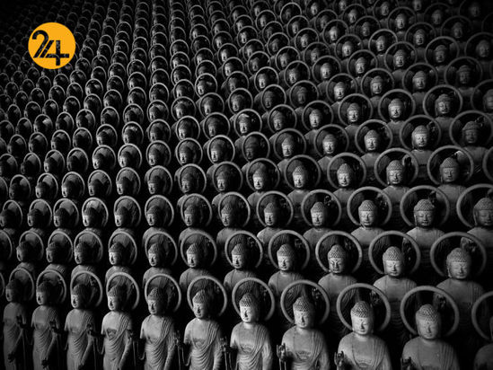 مسابقه عکاسی