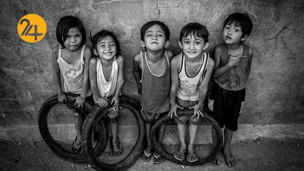 مسابقه عکاسی