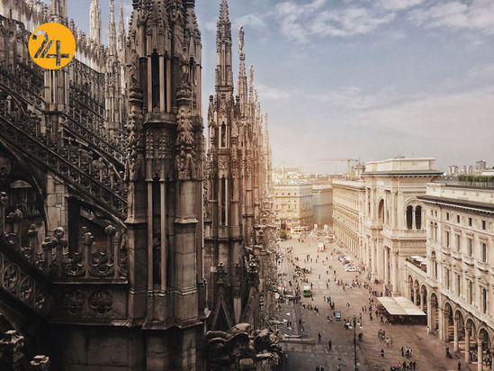 مسابقه عکاسی