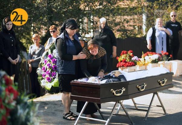 رویارویی معترضان و پلیس بلاروس