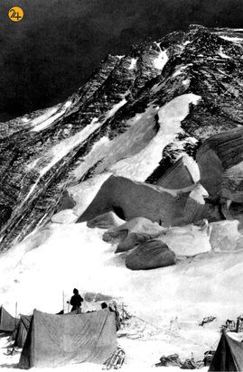 ادموند هیلاری