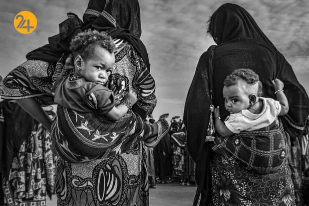 جشنواره عکاسی