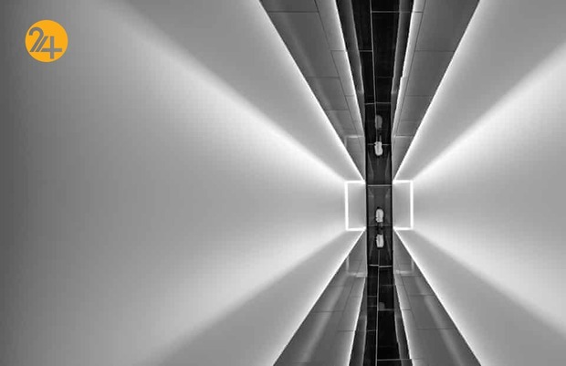 جشنواره عکاسی