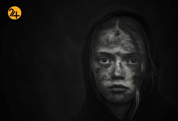 جشنواره عکاسی