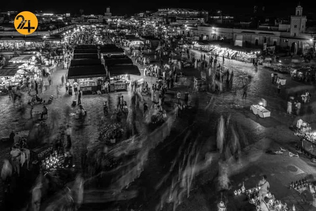 جشنواره عکاسی