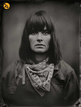 جشنواره عکاسی