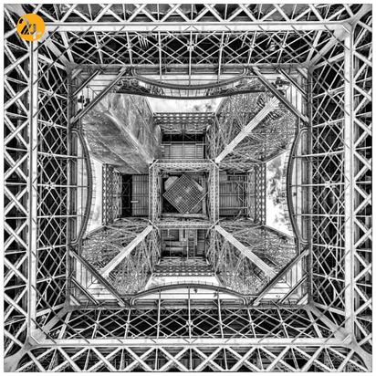 جشنواره عکاسی