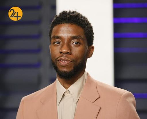 چادویک بوزمن