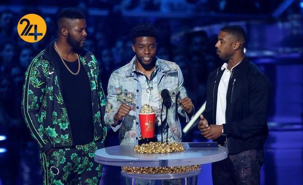 چادویک بوزمن