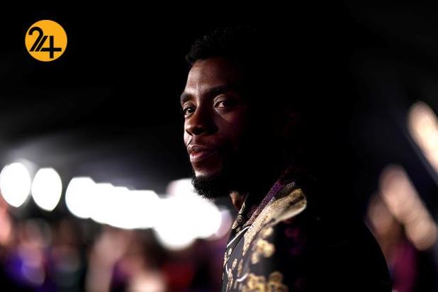 چادویک بوزمن