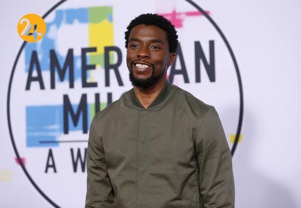 چادویک بوزمن