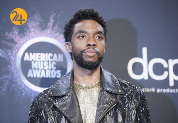 چادویک بوزمن