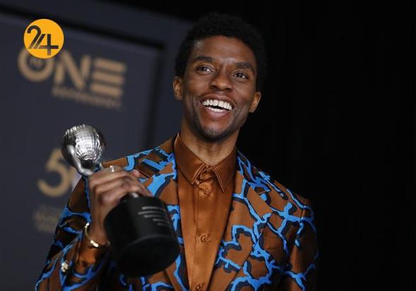 چادویک بوزمن