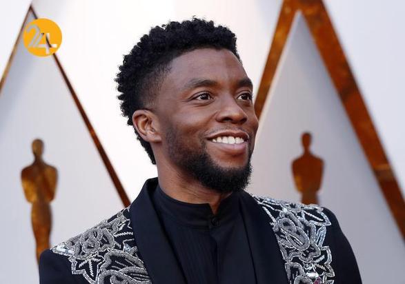 چادویک بوزمن