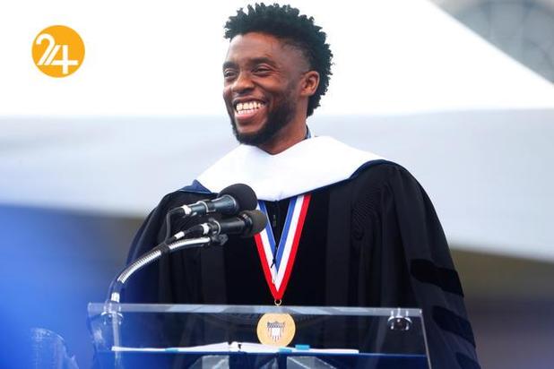 چادویک بوزمن