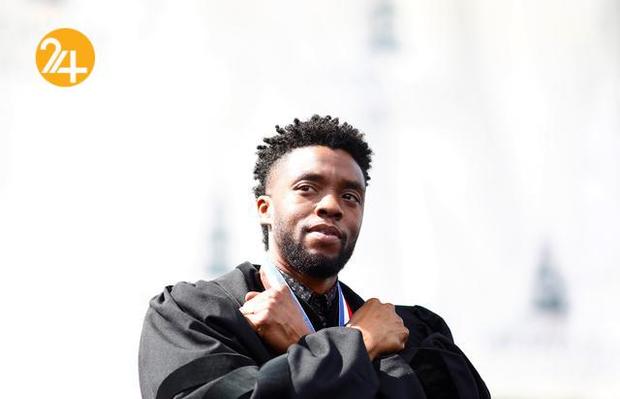 چادویک بوزمن