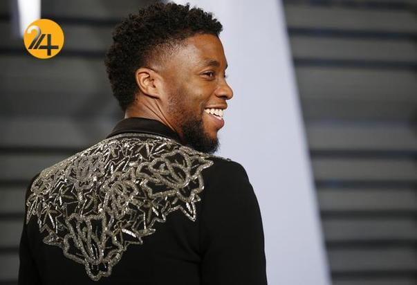 چادویک بوزمن