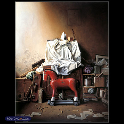 واحد خاکدان