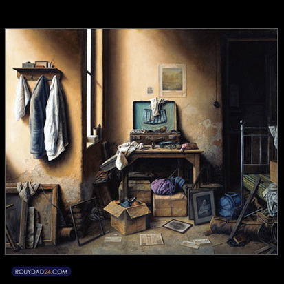 واحد خاکدان