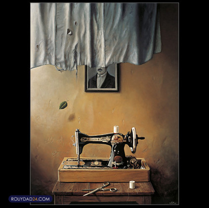 واحد خاکدان