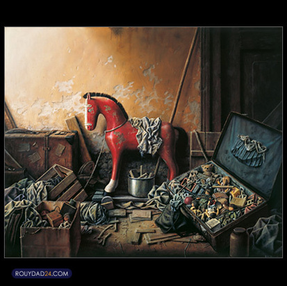 واحد خاکدان