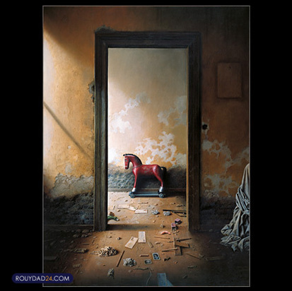 واحد خاکدان