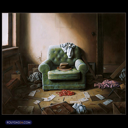 واحد خاکدان