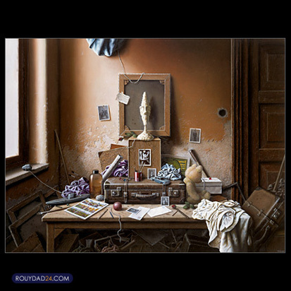 واحد خاکدان