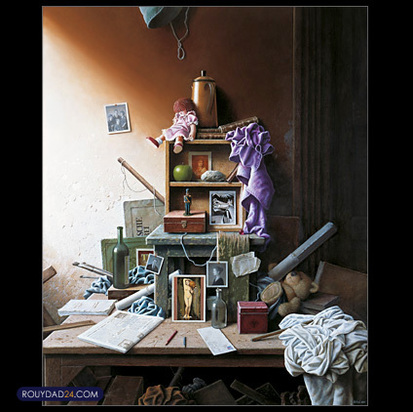 واحد خاکدان