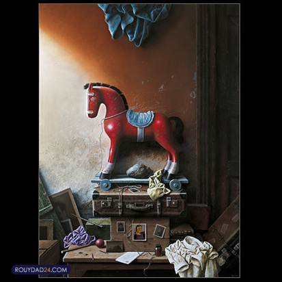 واحد خاکدان