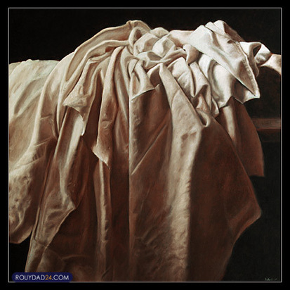 واحد خاکدان