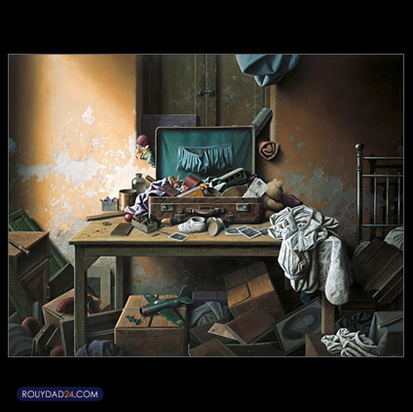 واحد خاکدان