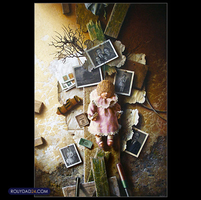 واحد خاکدان