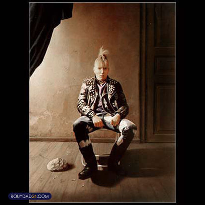 واحد خاکدان