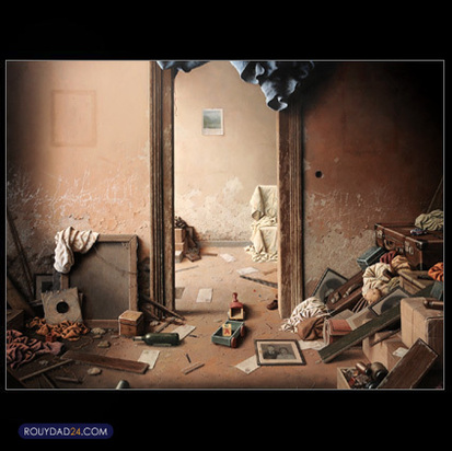 واحد خاکدان