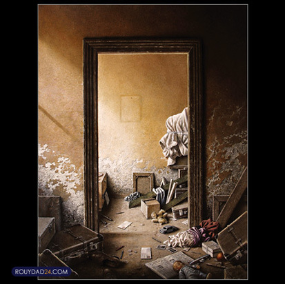 واحد خاکدان