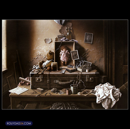 واحد خاکدان