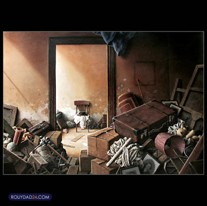 واحد خاکدان