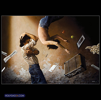 واحد خاکدان