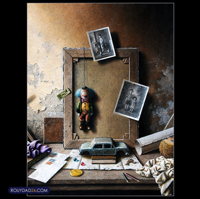 واحد خاکدان