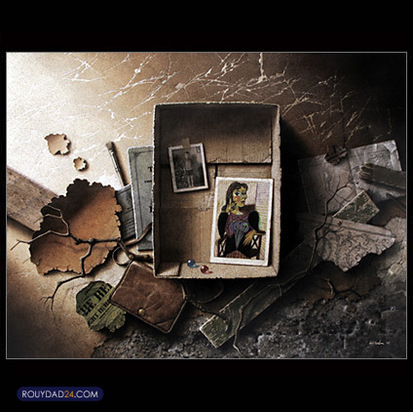 واحد خاکدان