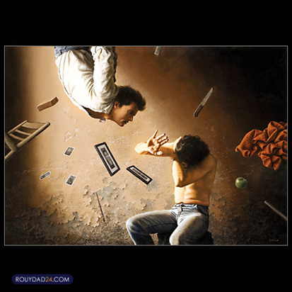 واحد خاکدان