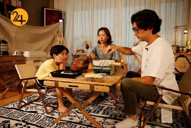 زندگی در عصر کرونا