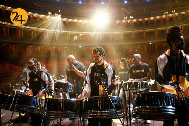 زندگی در عصر کرونا