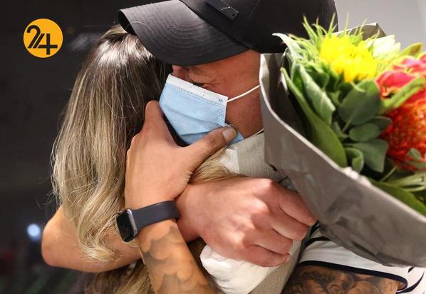 زندگی در عصر کرونا