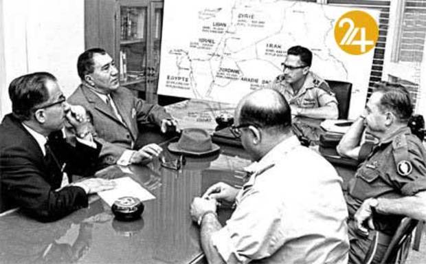 بهرام آریانا