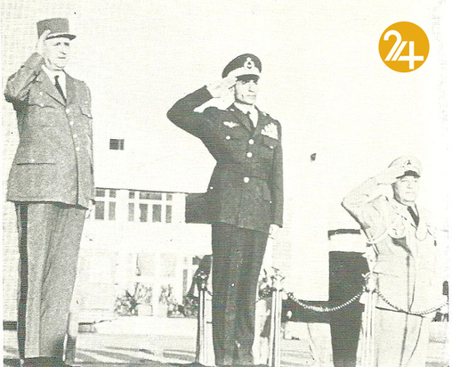 بهرام آریانا