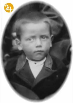 هژبر یزدانی کیست