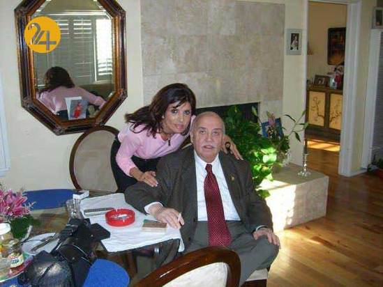 هژبر یزدانی کیست